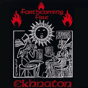 Ekhnaton