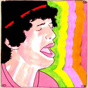 Daytrotter Session