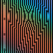 9 (Deluxe Edition)