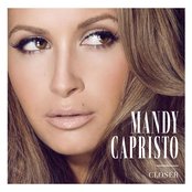Closer Ep