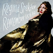 Remember Us to Life cover