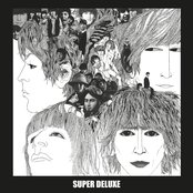 Tomorrow Never Knows
