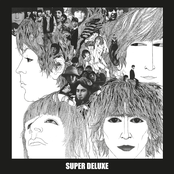 Revolver (Super Deluxe)