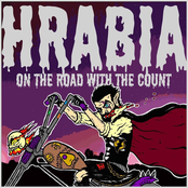 On The Road With The Count
