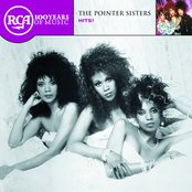 I'm So Excited by The Pointer Sisters