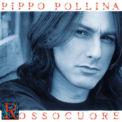 Pippo Pollina – Rossocuore