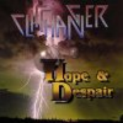 Hope & Despair