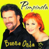 Buena Onda cover