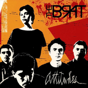 Attitudes