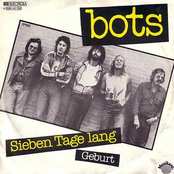 Sieben Tage Lang