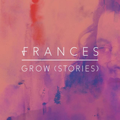 Grow (Stories) cover