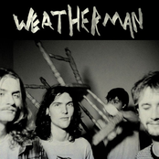 Weatherman