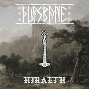Hiraeth