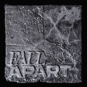 Fall Apart