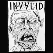 Do Not Resuscitate Demo