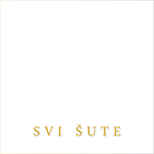 Svi Šute