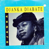 Djanka