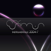 mrSimon's instrumentals (2004-7)
