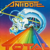 Total