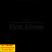 First Album