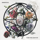Imminence – Turn the Light On