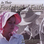 In Their Footsteps of Faith