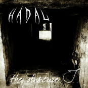 The Obscure I