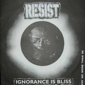 Ignorance Is Bliss