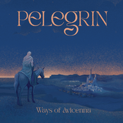 Ways Of Avicenna