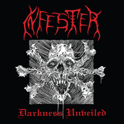 Darkness Unveiled