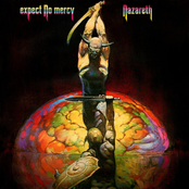 Expect No Mercy