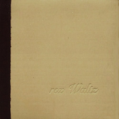 Waltz