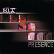 Presence