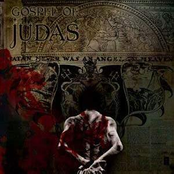 Gospel of judas