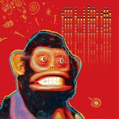 Cube