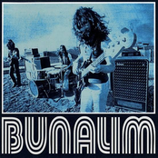 bunalım