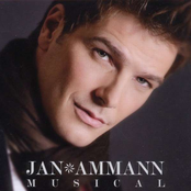 Jan Ammann – Musical