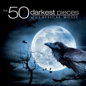 Royal Stockholm Philharmonic Orchestra – The 50 Darkest Pieces of Classical Music