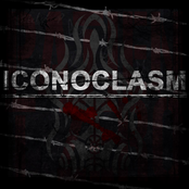 Iconoclasm