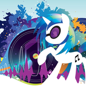 This Is Vinyl Scratch