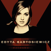 Dziecko