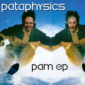 Pam