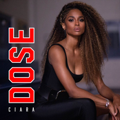 Dose cover