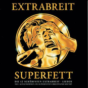 Superfett