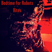 Rites