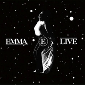 E Live