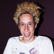 NiCK