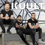 Kuult – Mehr als zuvor