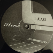 atari nightshifts