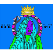 H.P.B